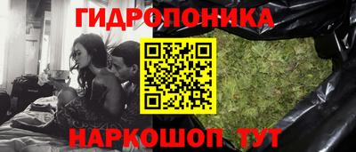 гидра Балахна