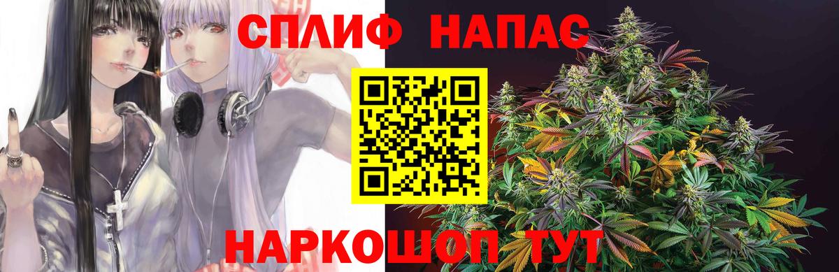 Канабис план Губкинский